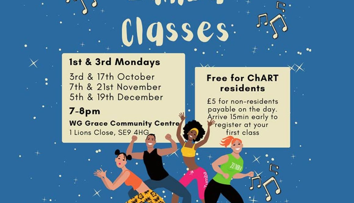 zumba classes zumba classes
