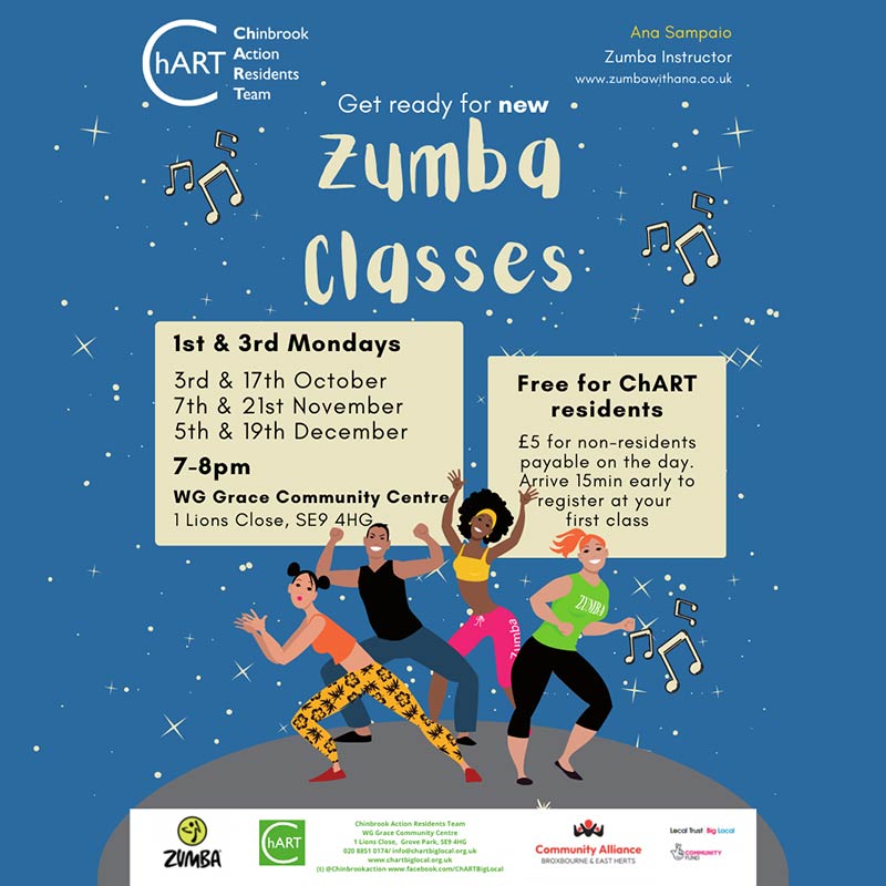 zumba classes zumba classes
