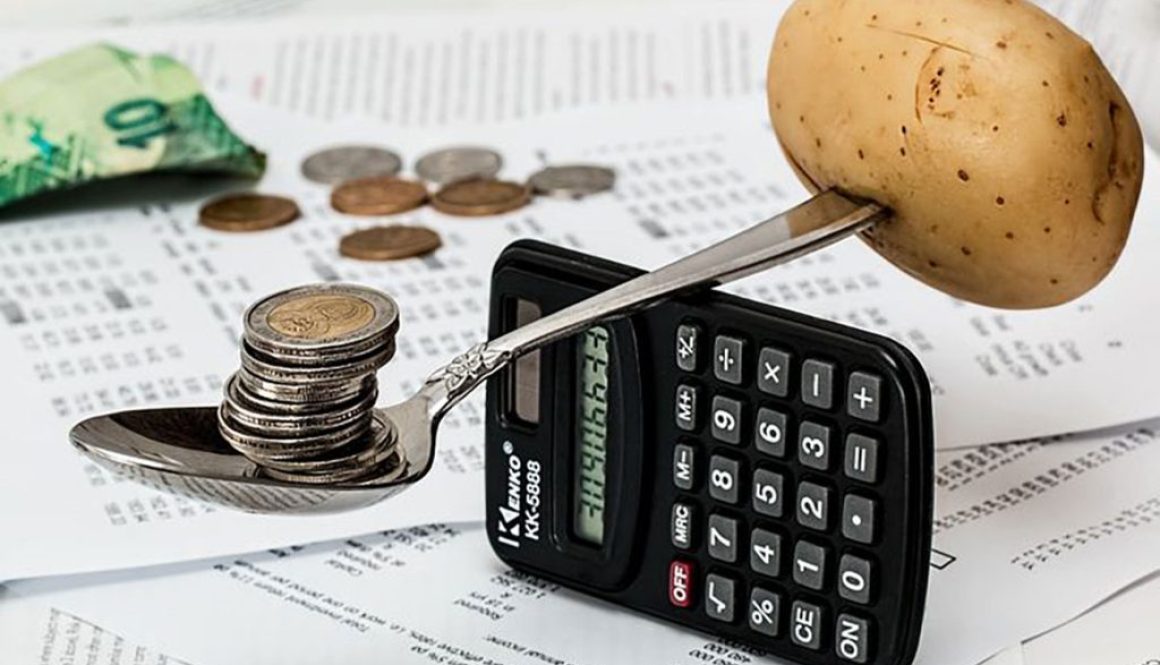 cost of living crisis news cost of living crisis news