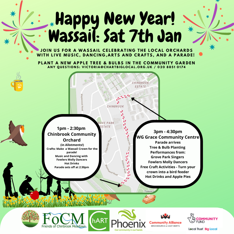 Wassail-2023-Instagram-Post-Square-Facebook-Cover-800-×-800px Wassail-2023-Instagram-Post-Square-Facebook-Cover-800-×-800px