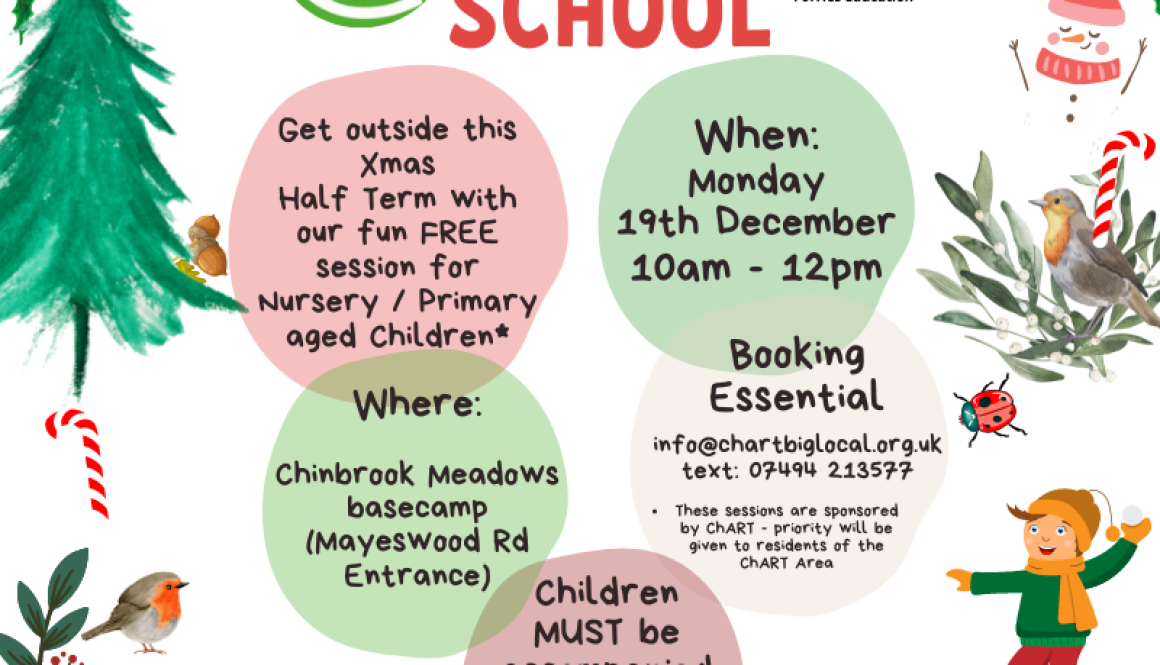 Winter Forest School (800 × 800px)