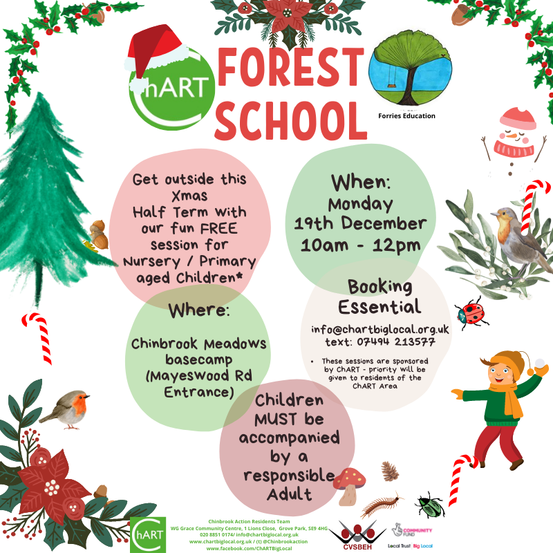 Winter Forest School (800 × 800px) Winter Forest School (800 × 800px)
